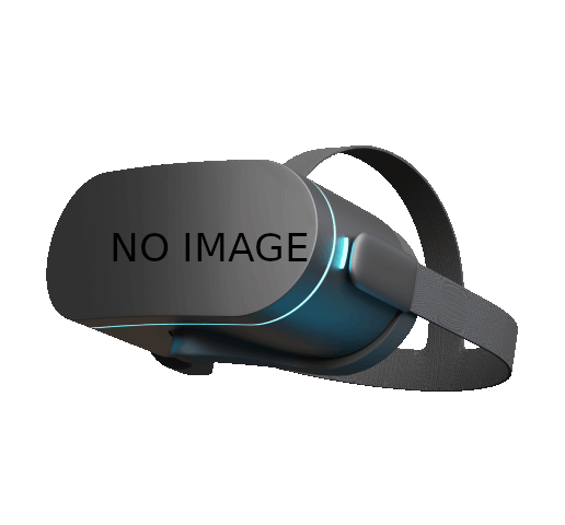 Pontec 1 mm/š 8 m x 25 m/rol 200m2